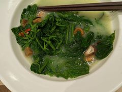 -海龙阁酒家·37年老字号粤菜(保利广场店)