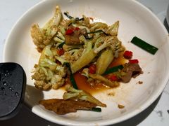 -关东小磨东北菜(漕河泾印象城店)