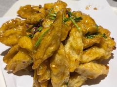 -豫满楼(郑东新区店)