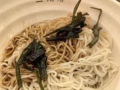 -三两春(浦三路店)