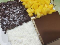 -青岛小羔羊火锅(李村公园店)