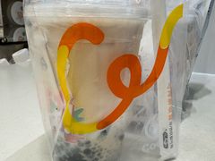 -CoCo都可(福州宝龙广场店)