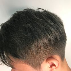 -藤野造型