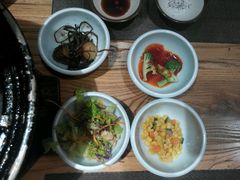 -黑牛の店·和牛烧肉(大悦城店)