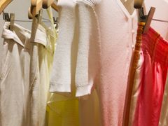-CLUB MONACO(金融街购物中心店)