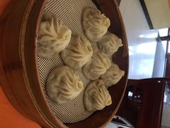 -王興記(南禅寺店)