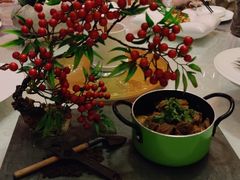 -魔厨私房菜(观音桥店)