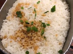 儿时酱油饭-寻宝记绍兴菜(鲁迅路店)