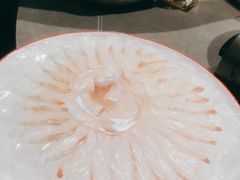 -喜记顺德菜(南昌万象城店)
