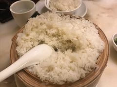 -十二饭点·川菜(北站圆融店)