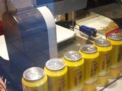 -廖记棒棒鸡(一号桥店)