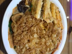 -螺大蛳柳州螺蛳粉·火锅·热干面(西城永捷店)