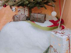 -杯欢制茶(三里屯店)