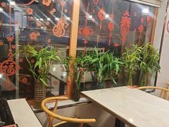 -蜀腾川·火锅鱼.烤鱼(新世界城店)