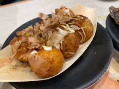 -濱寿司(高新伊藤店)