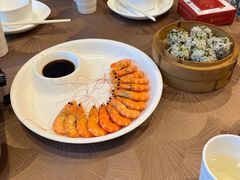 -丽华园(汉阳龙阳店)