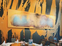 -粤界(望京金辉店)