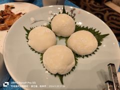 -老淳安—伴山伴湖(千岛湖开元度假村店)