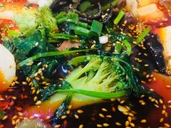 -川魂帽牌货冒菜(水晶郦城店)