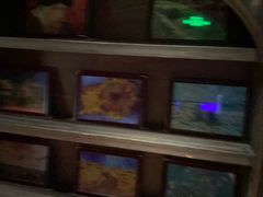 -Xcape异时刻密室逃脱魔法互动(瑞虹天地太阳宫店)