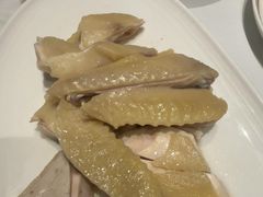 -老吉士(环贸iapm店)