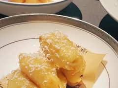 -沈灶河豚宴·河豚融合餐厅(汉中路店)