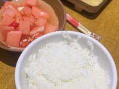 -罗妈砂锅(江苏南京江宁万达店)