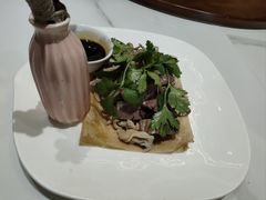 -老绍兴养和饭店(向阳不夜城店)
