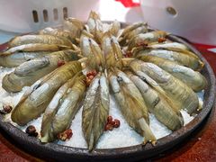 -四道菜·福建菜馆(万家广场店)