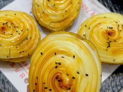 -牡丹宴·正宗洛阳菜·水席专家(国家牡丹园店)