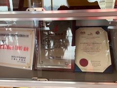 -金吉列留学·语培·小语种·国际课程(西安分公司)
