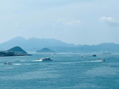 -海港城
