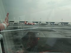 -吉隆坡国际机场