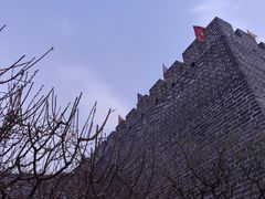 -北京明城墙遗址公园
