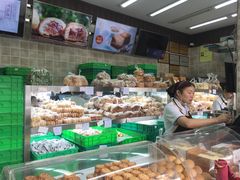 -闻酥园(大慈寺店)