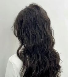 -NEW FACE烫染专业店