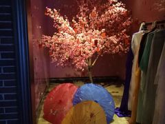 -歌库K馆量贩KTV(万达广场店)