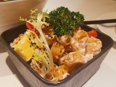 -春暖花开(西溪店)