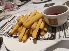 -Deer Park鹿园西餐(仁恒置地广场店)