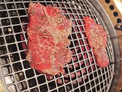 -肉问屋·元气一番烧肉(清河万象汇店)