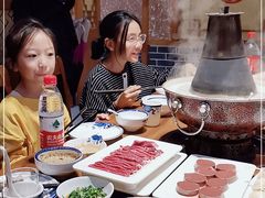 -凰吉园