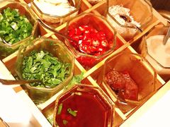 -虾佬圣汤·海鲜姿造(乐堤港店)