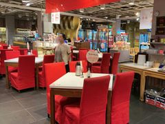 -金鼎轩(亚运村店)