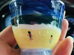 -不贰手作陶艺diy·烧玻璃·银饰团建(人民大学店)