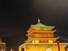 -开元商城(钟楼店)