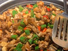 -蛙小侠(长安万科店)