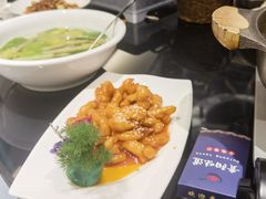 -贵阳味道(未来方舟店)