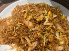 -金陵后厨·南京菜(新街口秣陵路店)