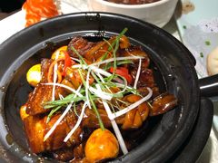 -乾园(天河城店)