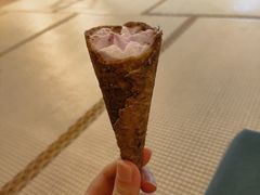 -星河湾温泉洗浴酒店